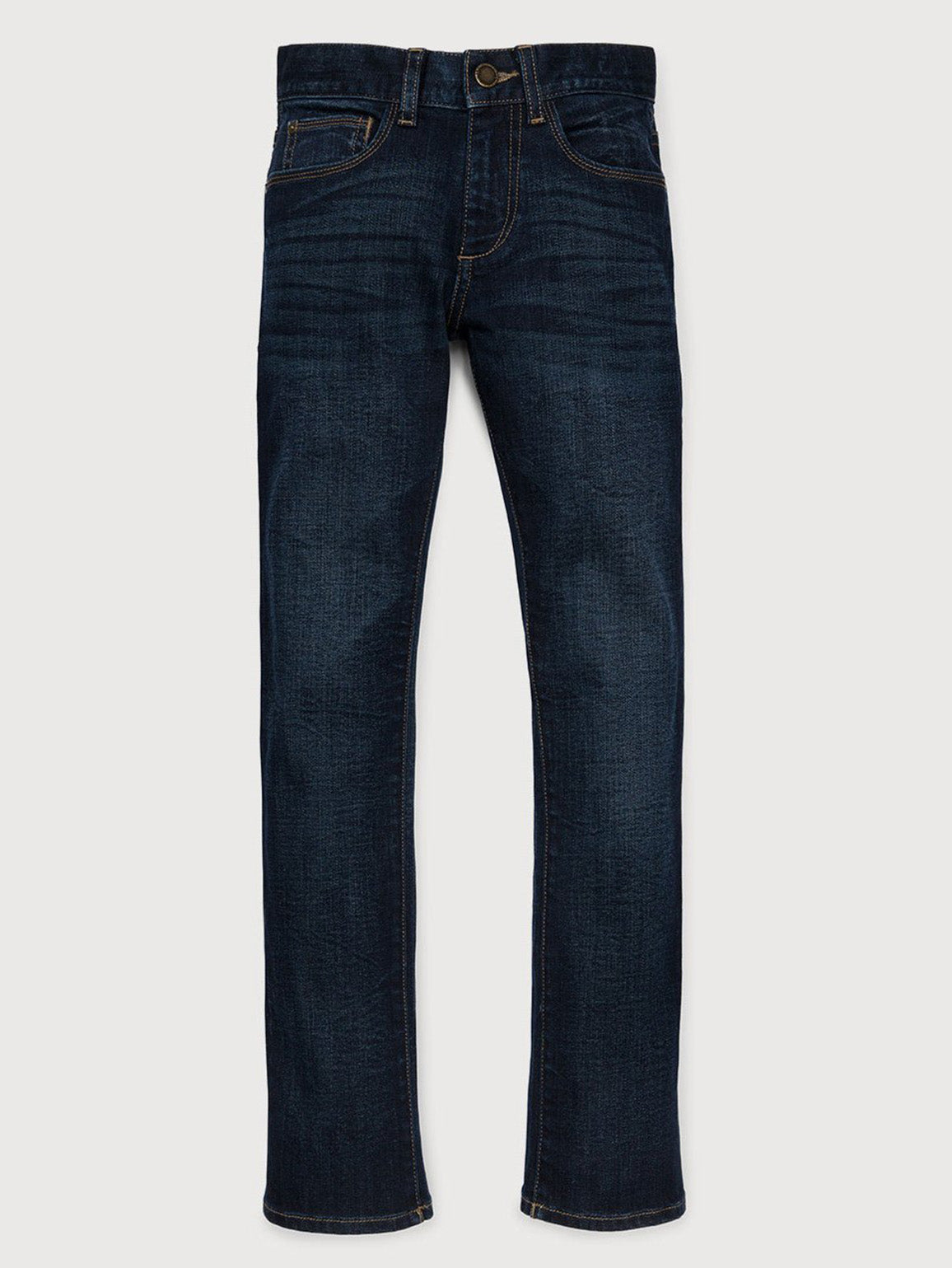 Boys View All | DL1961 Premium Denim