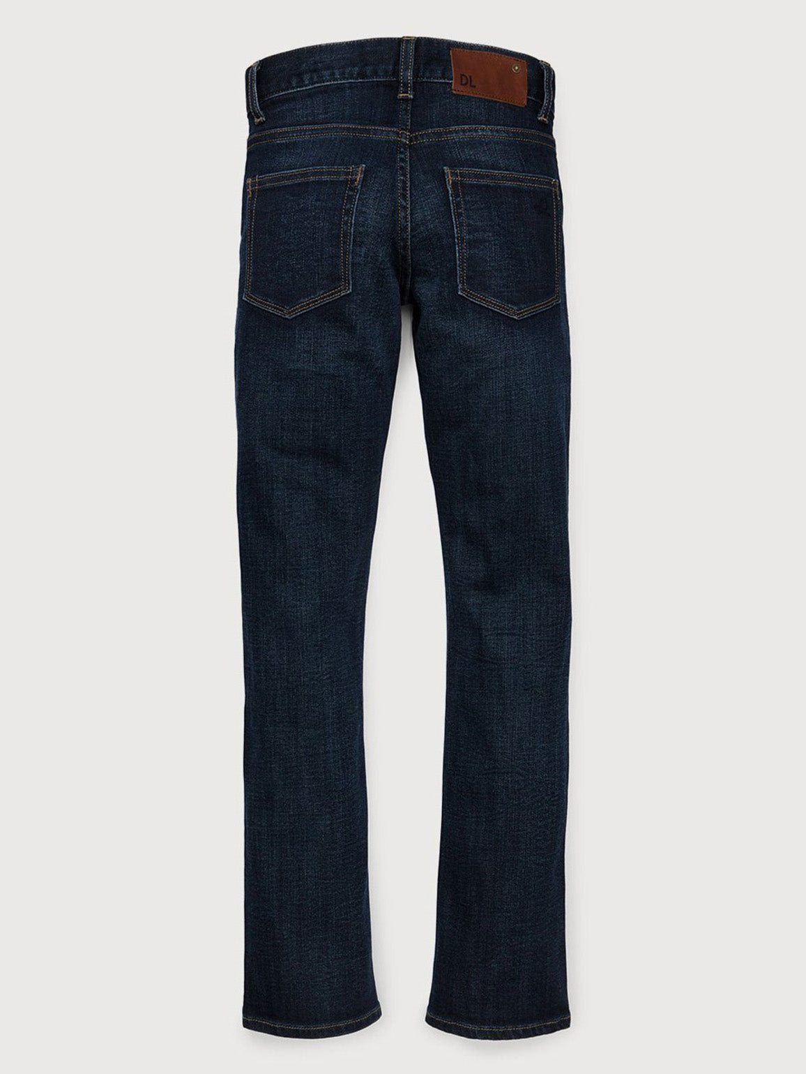 Brady Slim Jeans | Ferret