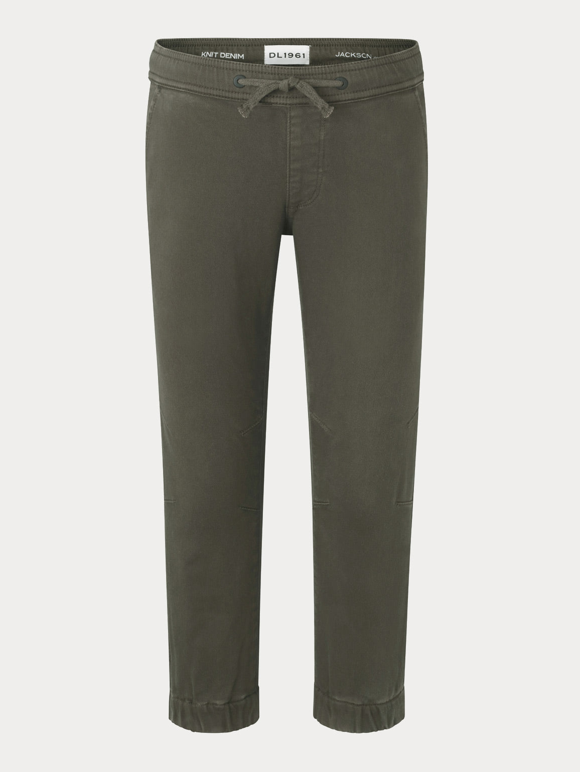 Boys - Jackson Jogger | Fam - DL1961