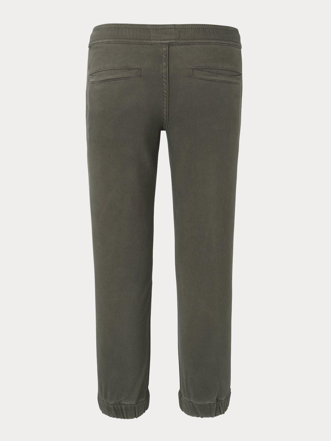 Boys - Jackson Jogger | Fam - DL1961