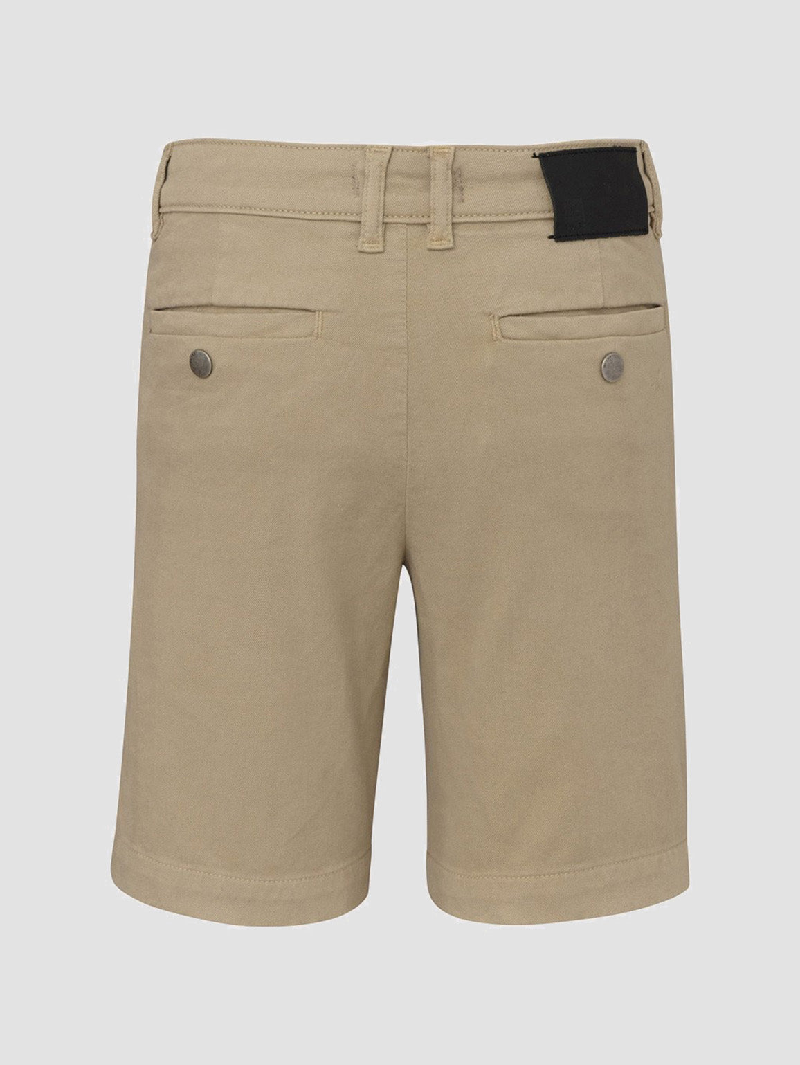 Jacob Chino Short | Sandbar
