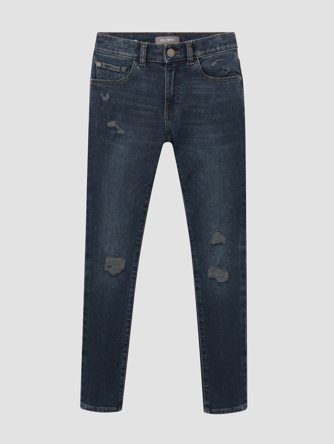 Boys View All | DL1961 Premium Denim