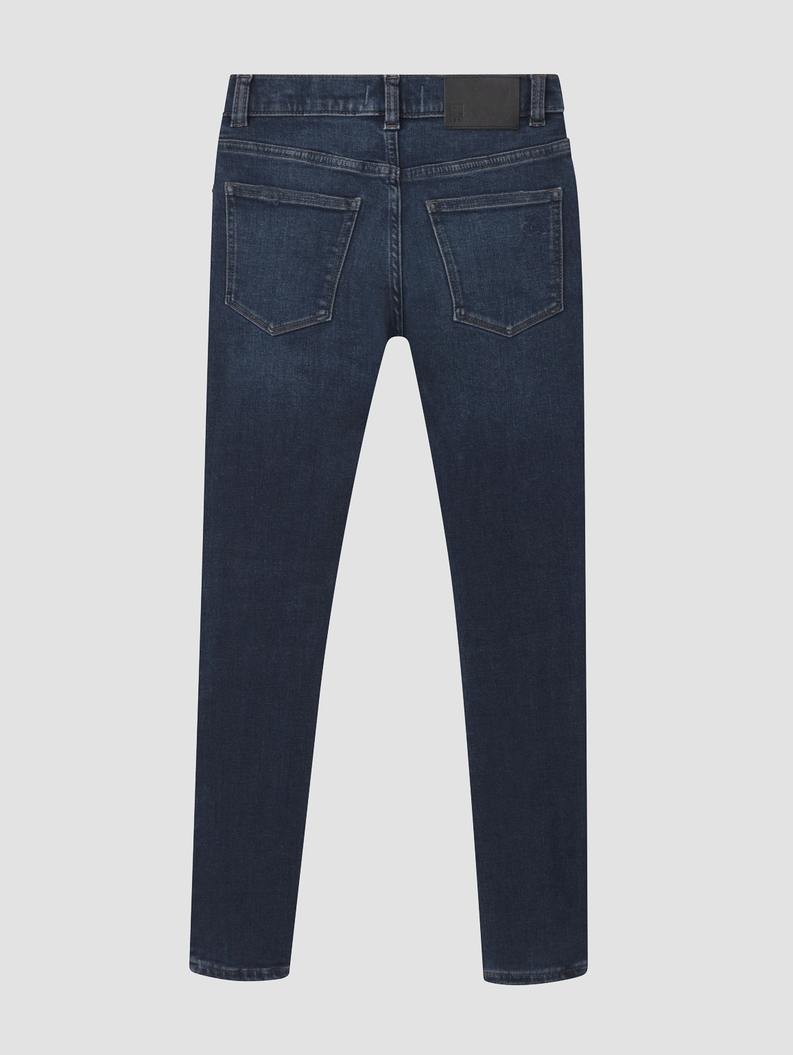 Zane Skinny Jeans | Cove Busted