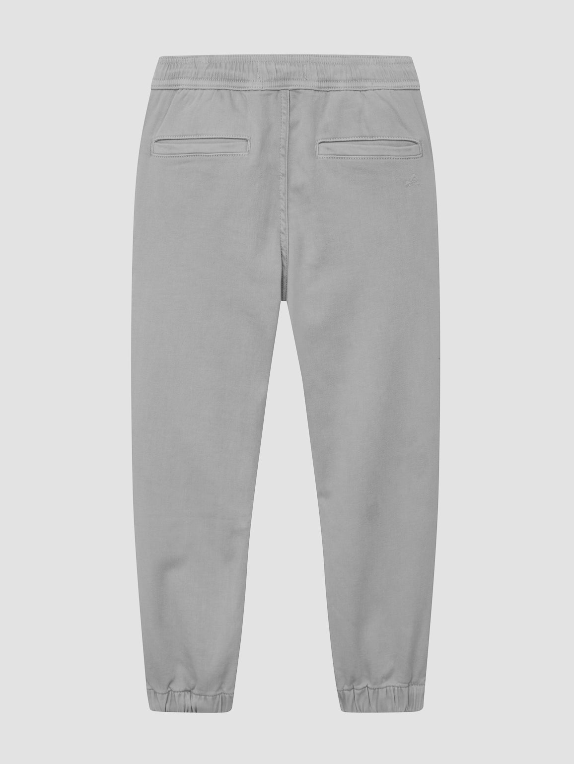 Jackson Jogger | Hardware