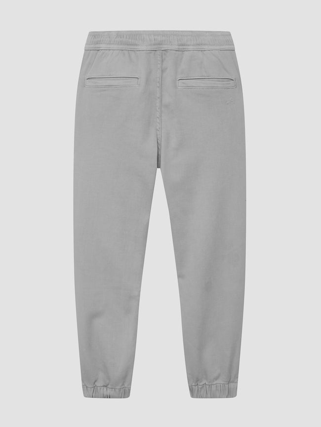 Jackson Jogger | Hardware