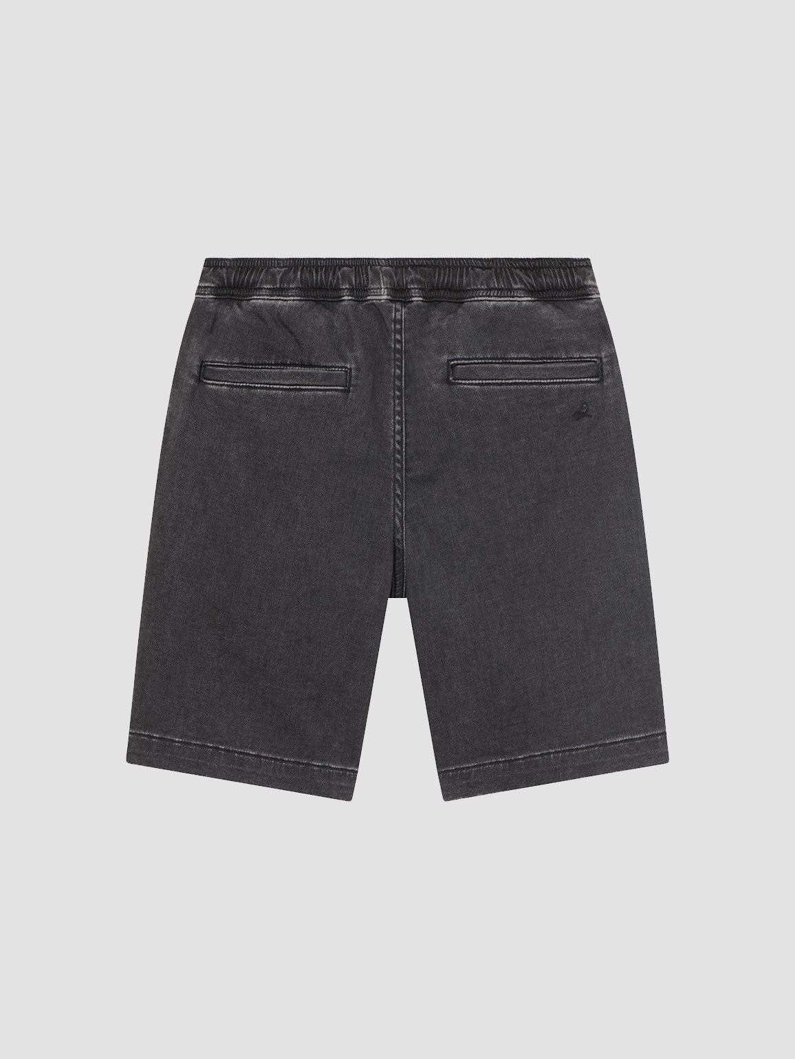 Jackson Short | Haze