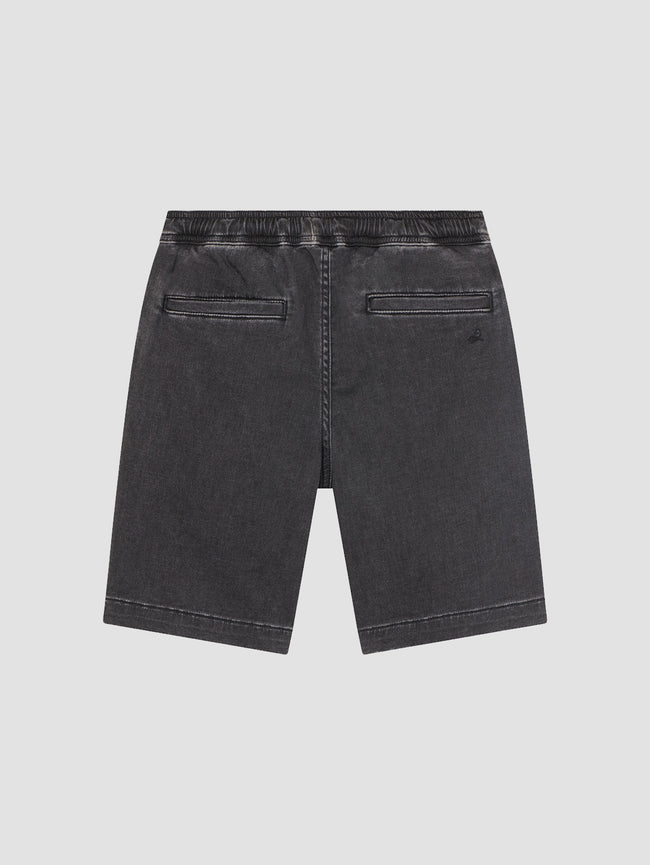 Jackson Short | Haze