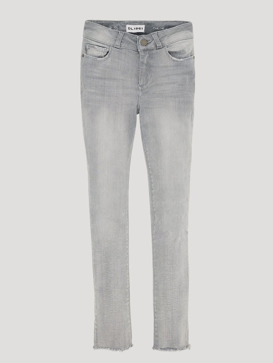 Dl1961 chloe skinny best sale jeans