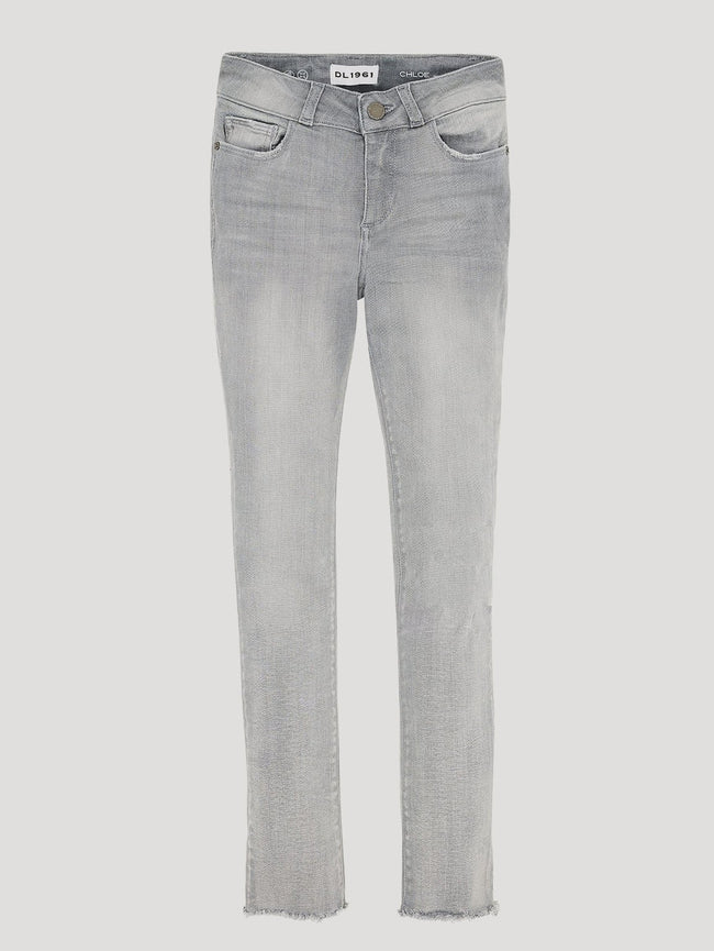 Chloe Skinny | Howl - DL1961