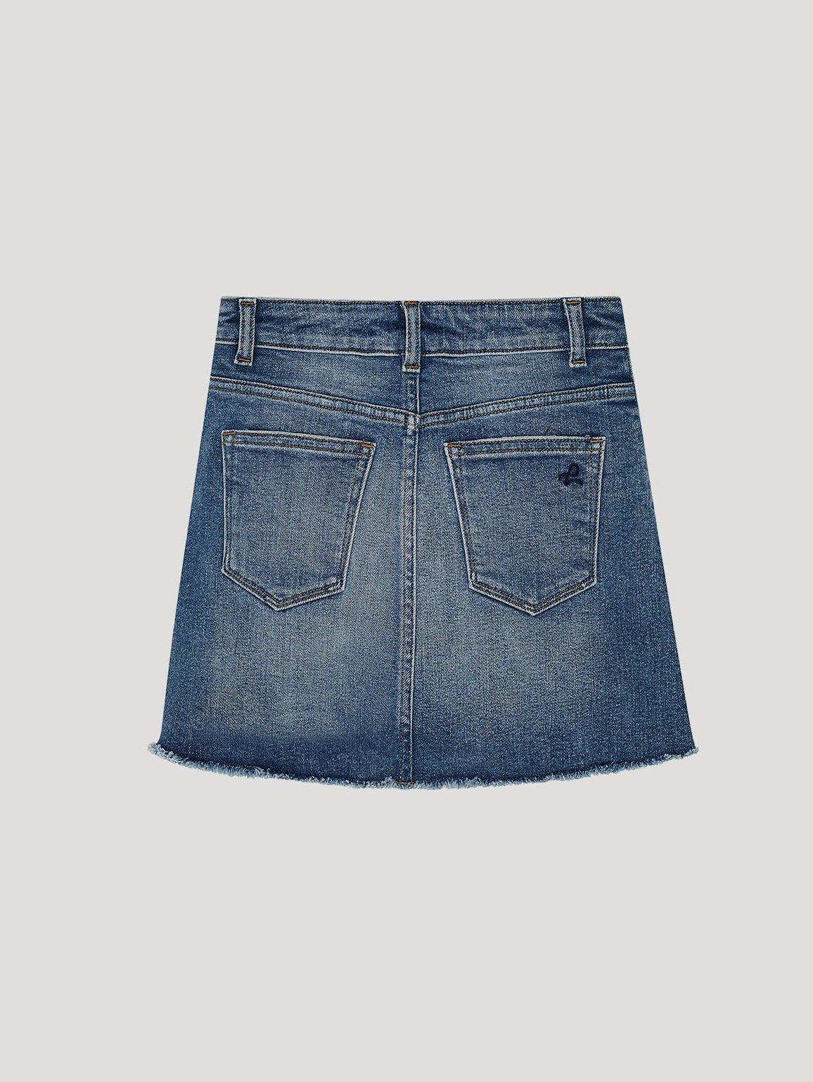 Dl1961 skirt sales