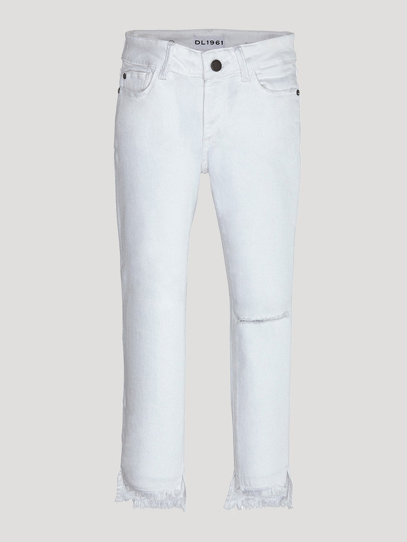 Chloe Skinny | Parula