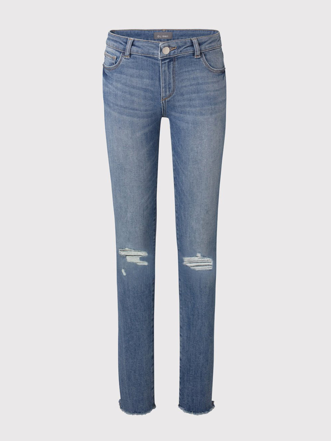 Chloe Skinny | Gulfstream