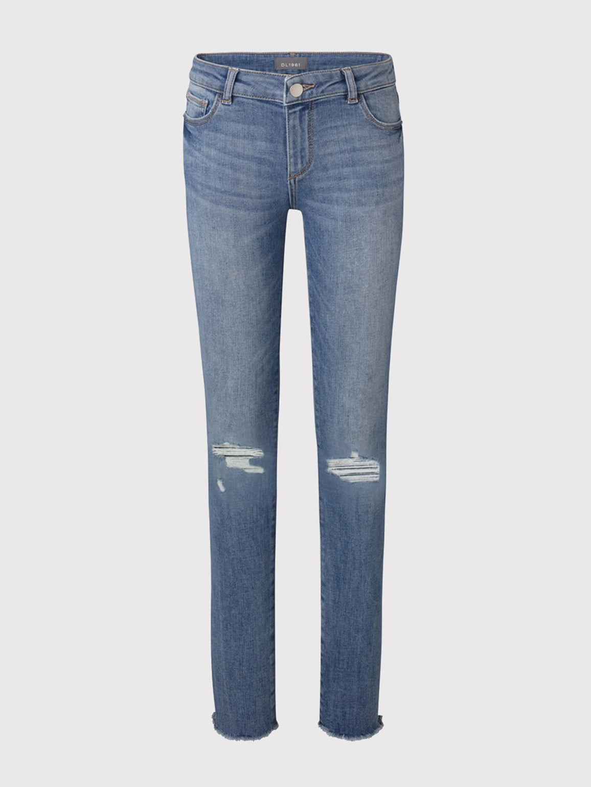 Chloe Skinny Jeans | Gulfstream
