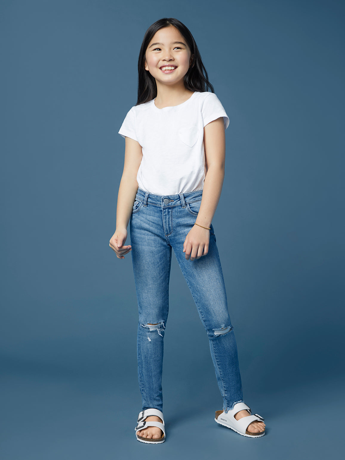 Skinny chloe Clearance