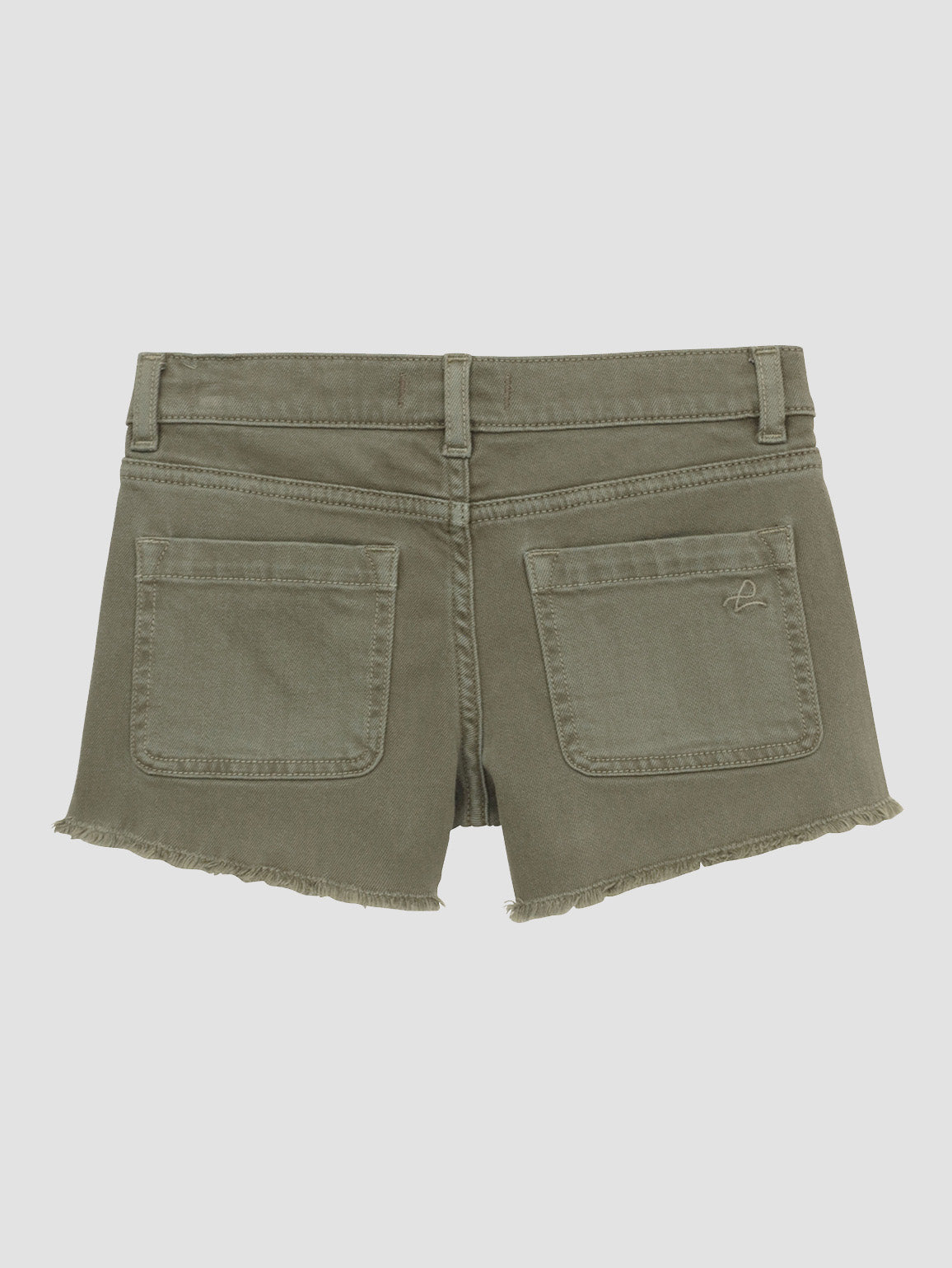 Lucy Short | Army